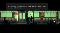 Liminal Line screenshot, image №3648758 - RAWG