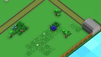 LawnMower City screenshot, image №3125799 - RAWG