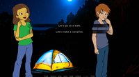 Camping Fun screenshot, image №1764429 - RAWG