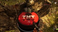 War Town screenshot, image №3992018 - RAWG