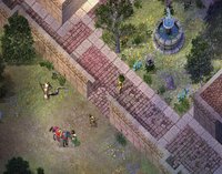 Ultima Online: Stygian Abyss screenshot, image №463274 - RAWG