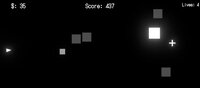 The After Lands screenshot, image №2785261 - RAWG