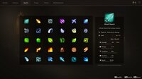 Everstrife screenshot, image №4229893 - RAWG