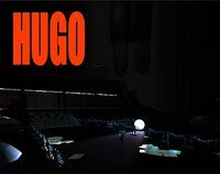 HUGO (itch) (MilkManSavesTheUniverse) screenshot, image №3395165 - RAWG
