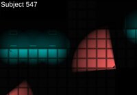 Subject 547 screenshot, image №2481874 - RAWG