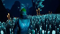 BLACKTITAN screenshot, image №1104596 - RAWG