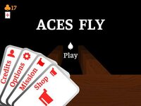 Aces Fly screenshot, image №2681109 - RAWG