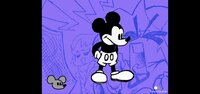 Mouse.avi screenshot, image №3480713 - RAWG