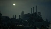 Inner Abyss - Demo screenshot, image №3674857 - RAWG