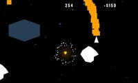 Space Miners (Matticus Games) screenshot, image №2775441 - RAWG