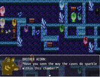 A Game Within a Game screenshot, image №2595386 - RAWG