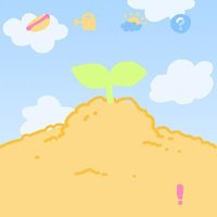 🌸 Patch 🌸 screenshot, image №1137410 - RAWG