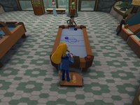 Octodad: Dadliest Catch screenshot, image №33931 - RAWG