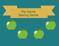 PieGame screenshot, image №1959516 - RAWG