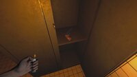 Tainted Pools screenshot, image №4229431 - RAWG
