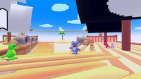 Fiesta Animal screenshot, image №4127247 - RAWG