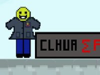 Chulassic park the game screenshot, image №1295151 - RAWG