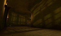 Pirates of the Burning Sea screenshot, image №355717 - RAWG