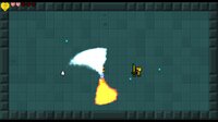 Letux Game screenshot, image №3605980 - RAWG