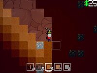 Cube Cave (Señor T) screenshot, image №3649801 - RAWG
