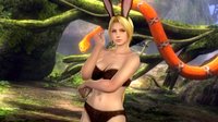 Dead or Alive 5 screenshot, image №585061 - RAWG