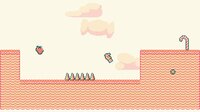 Explosive Candy screenshot, image №2586158 - RAWG