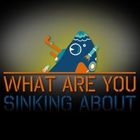 What are you Sinking about? screenshot, image №1244785 - RAWG