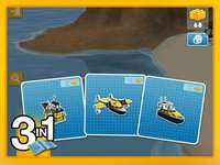 LEGO Creator Islands screenshot, image №2031144 - RAWG