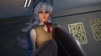 Wolf Mate screenshot, image №4247472 - RAWG