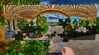 Jigsaw 360 screenshot, image №1726603 - RAWG