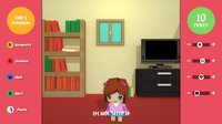 Youjotchi screenshot, image №1070600 - RAWG