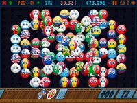 Ki11er Clutter screenshot, image №2984133 - RAWG