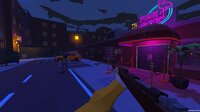 Temporal Purge: Z screenshot, image №4120090 - RAWG