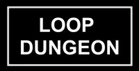 Loop Dungeon screenshot, image №2552605 - RAWG