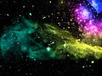 SpaceSignal screenshot, image №1908760 - RAWG
