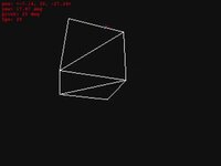 Tmp3D screenshot, image №3362488 - RAWG