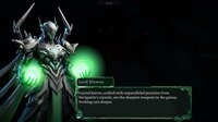 Ketz: Galactic Overlords screenshot, image №4200908 - RAWG