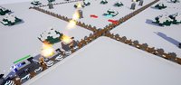 Magic Caravan screenshot, image №1926799 - RAWG