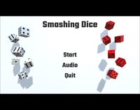 Smashing Dice screenshot, image №3469410 - RAWG