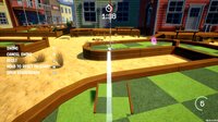 Golf Gambit screenshot, image №4190282 - RAWG
