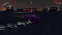 Real Drifting Car Drift Racing screenshot, image №1411850 - RAWG