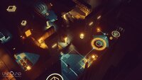 UnFound screenshot, image №3278572 - RAWG
