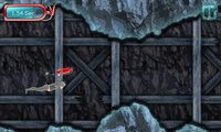 Clumsy Spy screenshot, image №1974945 - RAWG