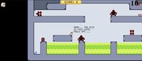 2D Platformer - Coursera Course screenshot, image №3075299 - RAWG