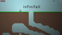 infinifall screenshot, image №1086269 - RAWG