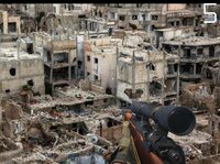 kar_shooter screenshot, image №2906049 - RAWG