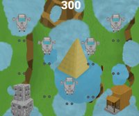 Sky Pirates (darkaaron999) screenshot, image №1182372 - RAWG