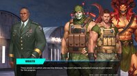 Monster Ops 9 screenshot, image №4240136 - RAWG