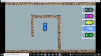 Car Parking Pixel (beta) screenshot, image №2967831 - RAWG