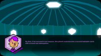 Cryogenic screenshot, image №1089644 - RAWG